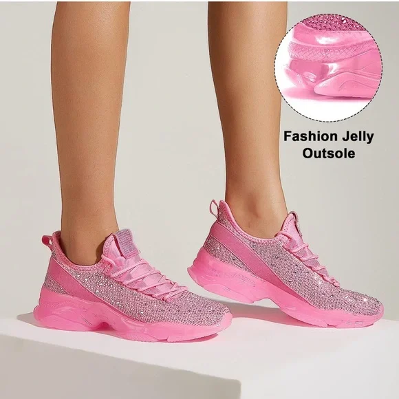 Steve Madden Shoes Steve Madden Shoes Poshmark